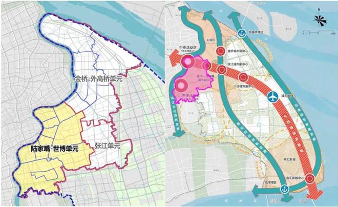kaiyun：2025中企云萃森林售楼处电话中企云萃森林地址能买么维权事件(图20)