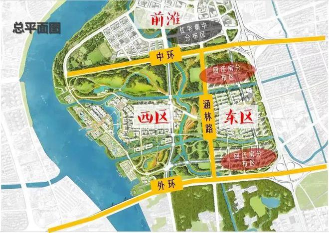 kaiyun：2025中企云萃森林售楼处电话中企云萃森林地址能买么维权事件(图19)