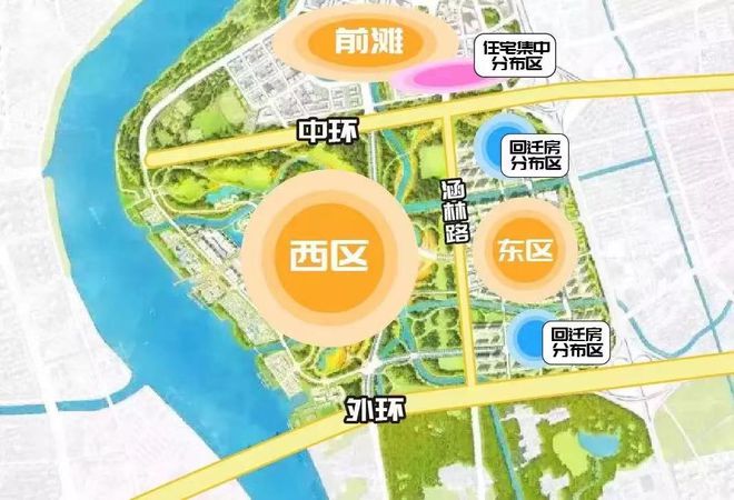 kaiyun：2025中企云萃森林售楼处电话中企云萃森林地址能买么维权事件(图23)