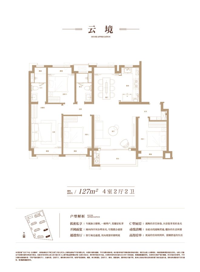 【中企云启春申】网站中企云启春申算什么档次不利因素分析(图19)