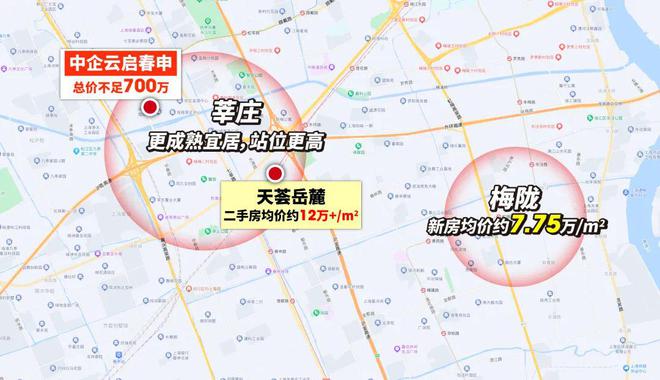 kaiyun入口：博众精工新专利解锁旋转中心标定技术电气设备行业再添利器(图1)