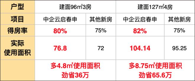 kaiyun入口：博众精工新专利解锁旋转中心标定技术电气设备行业再添利器(图4)