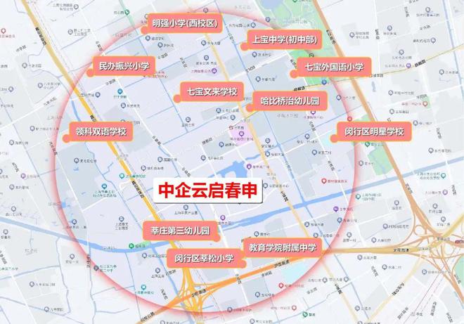 kaiyun入口：博众精工新专利解锁旋转中心标定技术电气设备行业再添利器(图17)