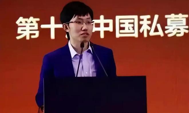 俄罗斯专家接连被暗杀我们不能不引以为戒(图9)