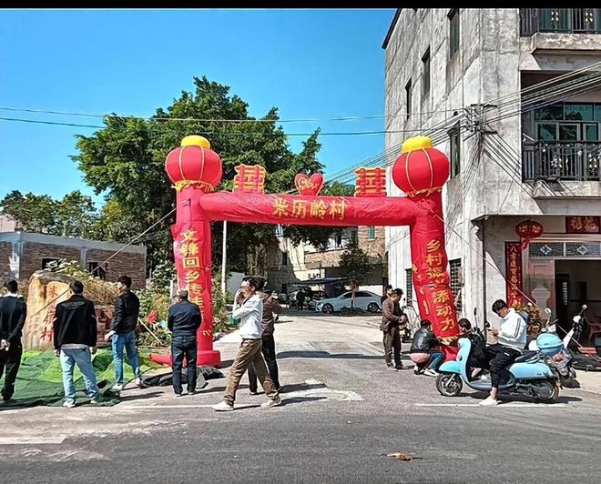 俄罗斯专家接连被暗杀我们不能不引以为戒(图10)