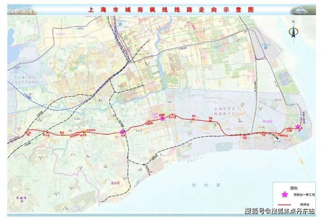 kaiyun网站：长城逸府(售楼处)网站-长城逸府-2025新首页欢迎您-楼盘百科(图4)