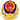凯翼昆仑新能源优惠政策(图1)
