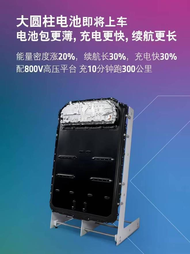 前驱成历史？下一代MINI电动车或将采用后轮驱动(图2)