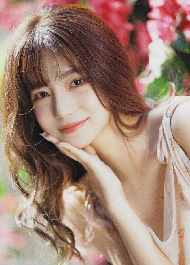 欧美特黄美女插(图1)