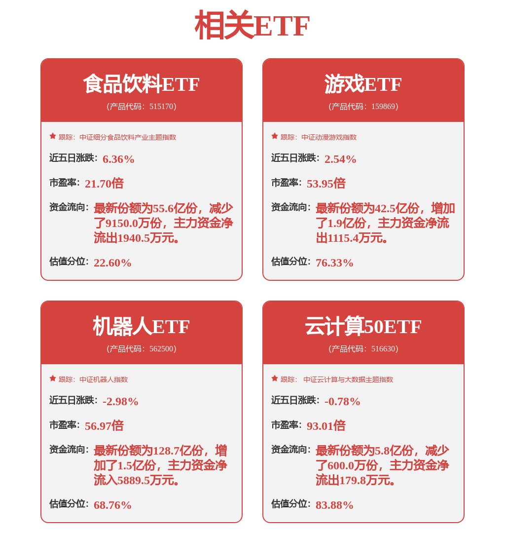 kaiyun入口：新北洋：关键基础零部件属于公司“第三成长曲线”业务(图1)