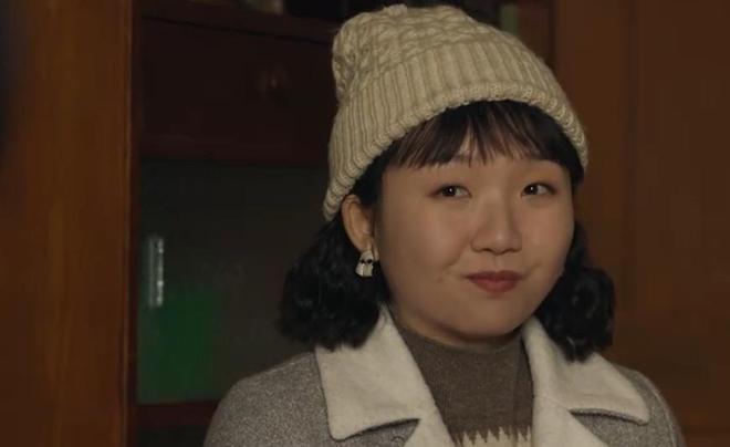 kaiyun网站：六姊妹：何常胜抚恤金用处曝光！成为美心最后的催命符(图7)