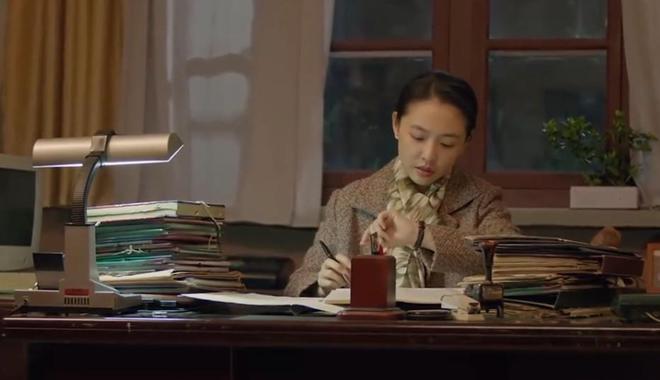 kaiyun网站：六姊妹：何常胜抚恤金用处曝光！成为美心最后的催命符(图6)