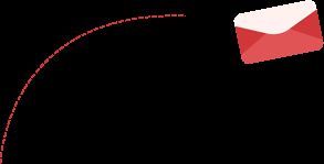 kaiyun入口：顺义消防：2025年度新招第一批政府专职消防员家门口的高薪岗位速速码住→(图1)