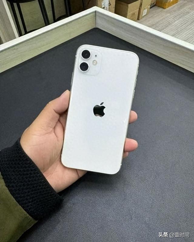 吉合乐享苹果双开vx怎么方法来了(图1)
