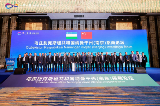 广东唯普汽车申请二手汽车市场价格评估方法专利使得最终二手车鉴定价格更准确公平(图1)