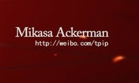 伺服电机是如何进行工作的？它的原理是什么？(图1)