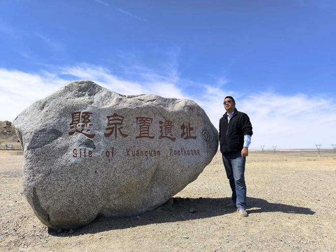 2024年度中国汽车旅行十大风云人物荣耀揭榜！(图23)