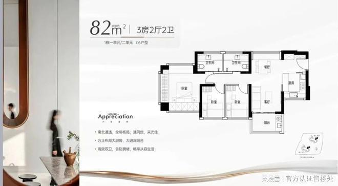 金光华溪山禾玺交通路线全览！溪山禾玺首府多维交通畅行全城(图5)