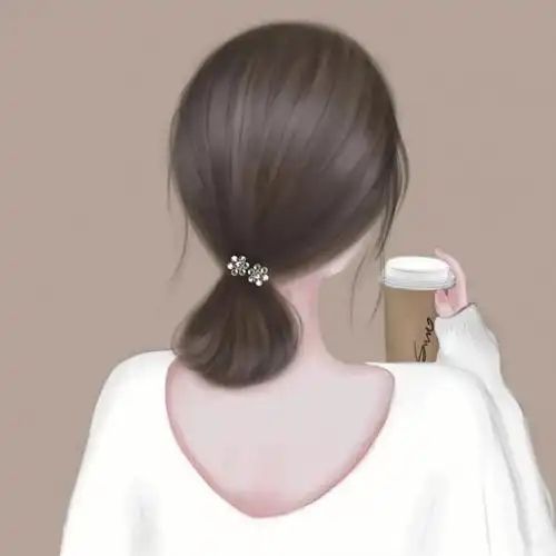 季欢颜席煜庭季欢颜席煜庭：接待她们的是利森实创的二把手高总(图2)