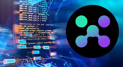 kaiyun：Avalanche交易平台单周锁仓量激增45%XBIT现抗MEV技术分水岭(图2)