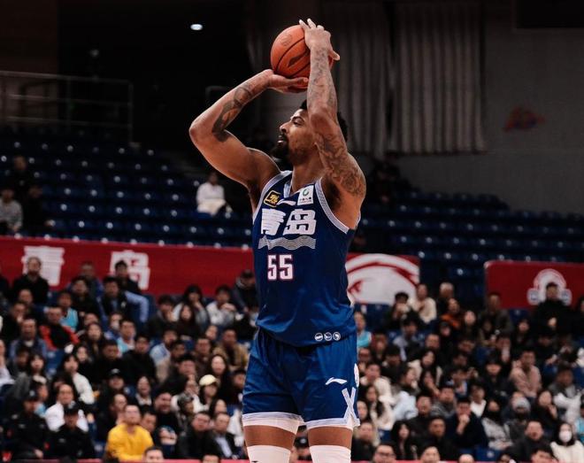 江苏国信跌停日大宗交易704万元平盘成交方正证券南京分公司接盘(图1)