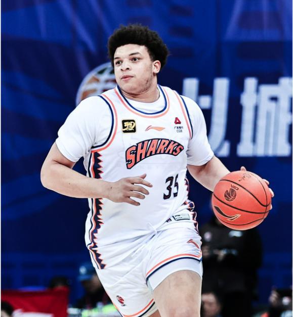 江苏国信跌停日大宗交易704万元平盘成交方正证券南京分公司接盘(图2)