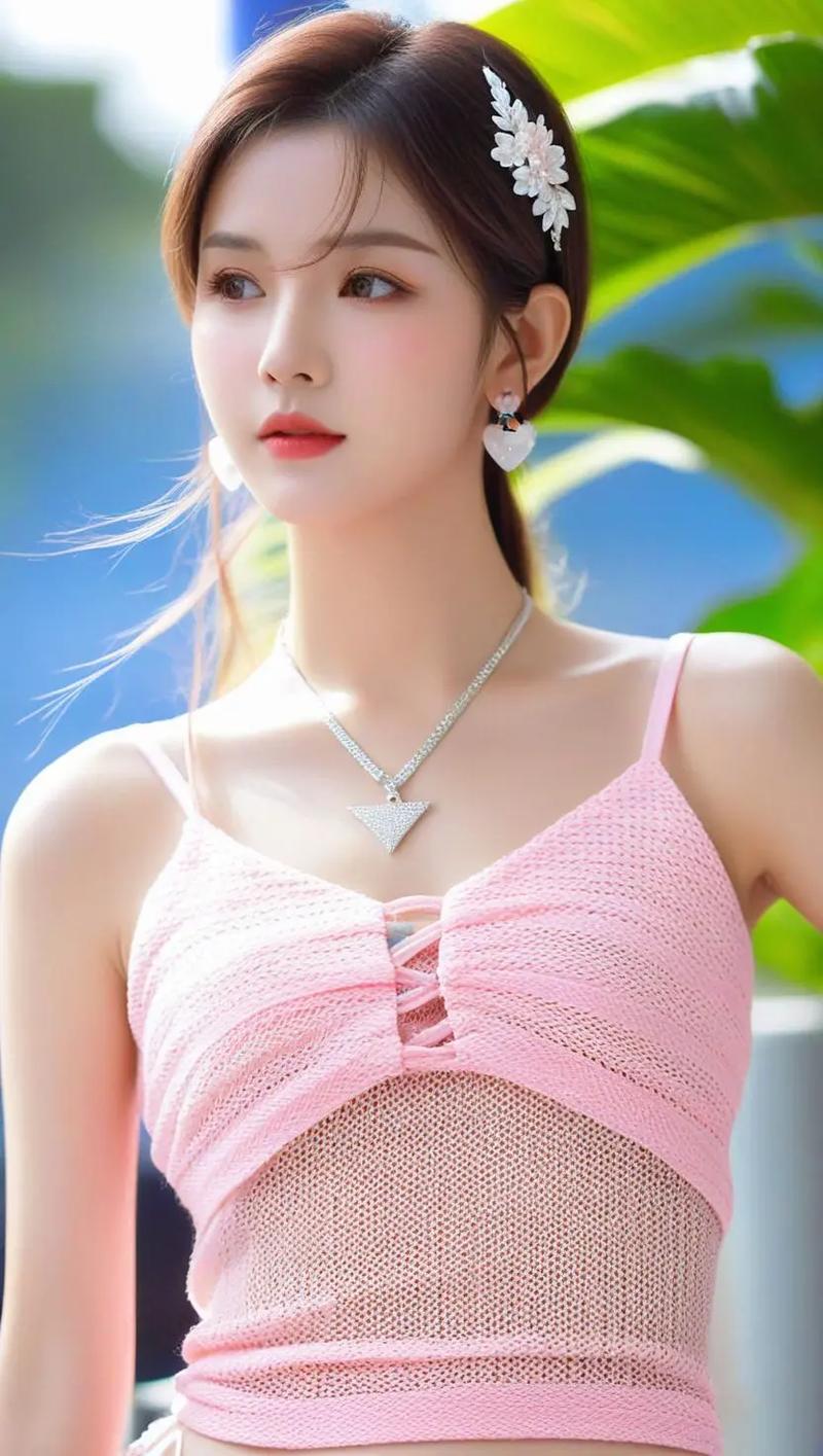 欧美黑妞A片-欧美黑妞A片安卓版破解版V(图1)
