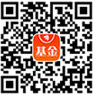 华夏北证50成份指数C(图1)
