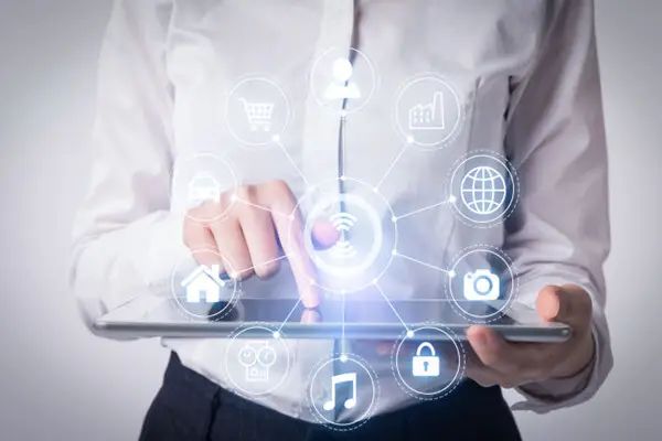 kaiyun网站：辽宁优普教育科技有限公司正规吗？(图1)