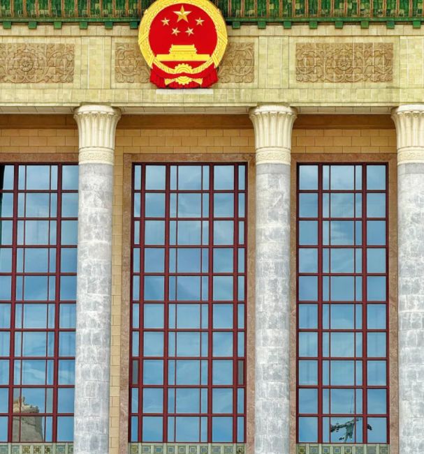 kaiyun入口：2025最新京城隐藏玩法：五天四晚纯玩暴走模式北京5天旅游攻略(图3)