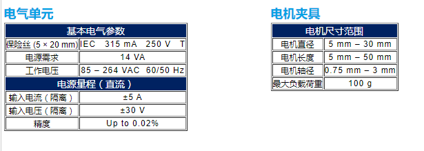 kaiyun：留言咨询(图3)