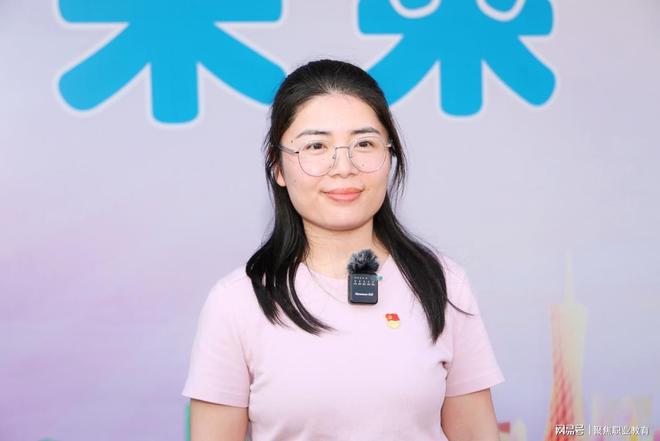 kaiyun：挥拍击毒护成长匹克强身迎全运(图5)
