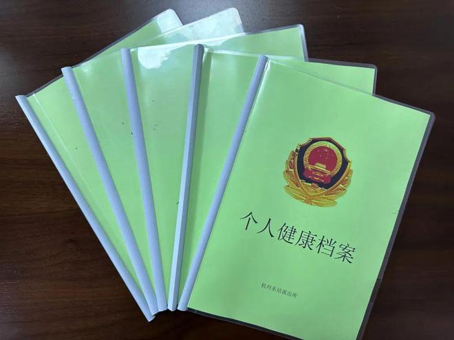 【一线传真】三向发力！杭州东站派出所“减负计划”全面铺开(图11)