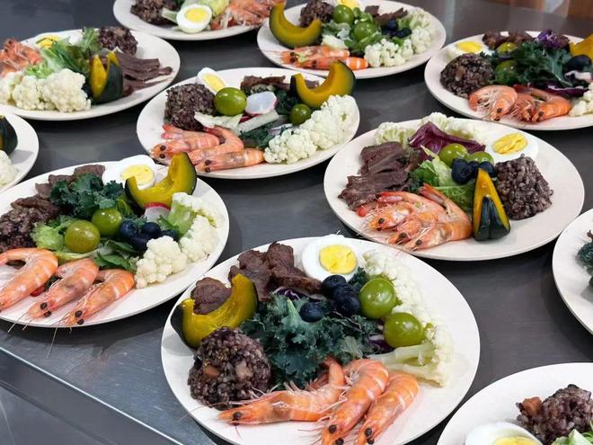 【一线传真】三向发力！杭州东站派出所“减负计划”全面铺开(图13)