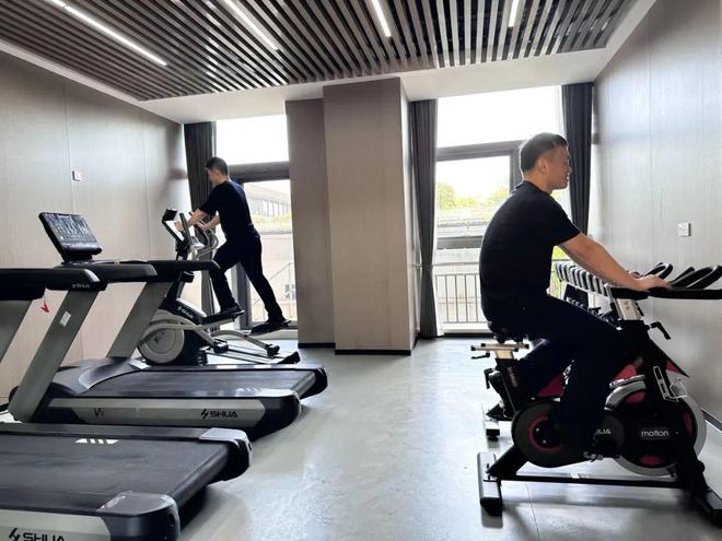 【一线传真】三向发力！杭州东站派出所“减负计划”全面铺开(图14)