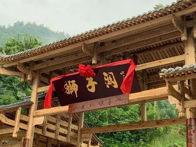 在狮子关水上基地集训的湖北队摘得4金2银1铜锁定全运会资格！(图7)