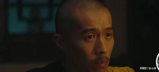 《人生若如初见》大结局李人骏安枕无忧杨凯之梁乡惨死(图1)