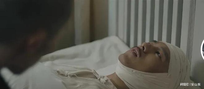 《人生若如初见》大结局李人骏安枕无忧杨凯之梁乡惨死(图2)