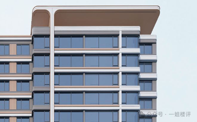 kaiyun网站：热销中—湖北科投万科光谷锦上(售楼处)网站—2025武汉欢迎您(图7)