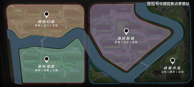 ★国贸虹桥璟上国贸虹桥璟上网站：定格新旧交织的诗意栖居(图11)