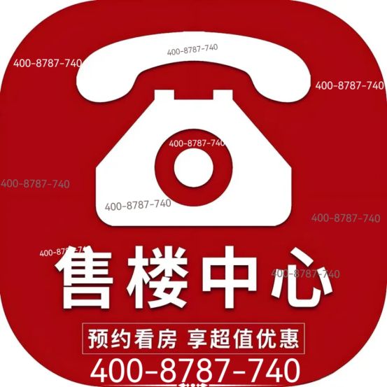 ★国贸虹桥璟上国贸虹桥璟上网站：定格新旧交织的诗意栖居(图5)