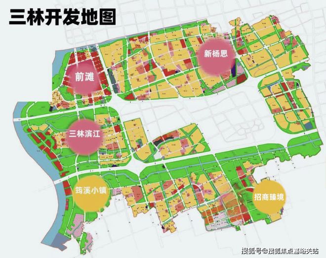 ®招商臻境售楼处招商臻境网站：豪华社区启幕(图1)