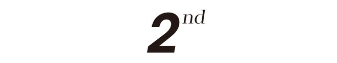 ®招商臻境售楼处招商臻境网站：豪华社区启幕(图3)