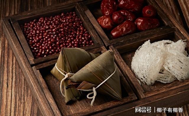 kaiyun网站：端午雨水藏预兆！下半年南旱北涝？这3类农人得早打算(图3)