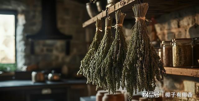 kaiyun网站：端午雨水藏预兆！下半年南旱北涝？这3类农人得早打算(图5)