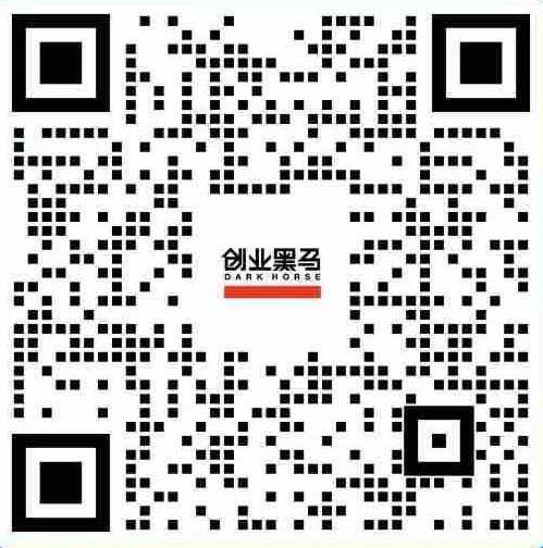 kaiyun网站：【黑马早报】立邦创始人吴清亮逝世曾以130亿美元登顶新加坡首富；中国恒大被取消上市地位；阿迪达斯就新鞋抄袭道歉；麦当劳回应招聘退休人员(图1)