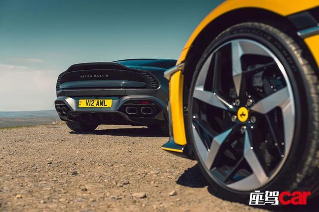 梦幻V12三兽对决！(图8)