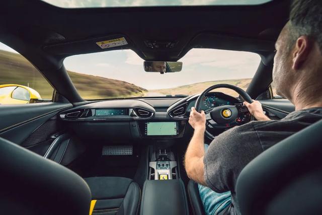 梦幻V12三兽对决！(图9)