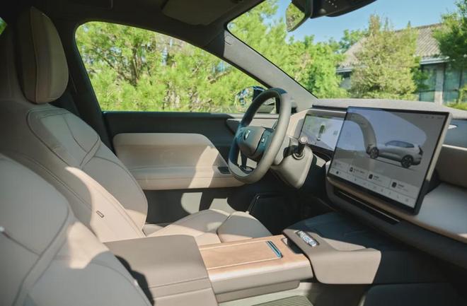 kaiyun：沃尔沃全新XC70全球首发一场关于天时、地利、人和的中式演绎(图10)