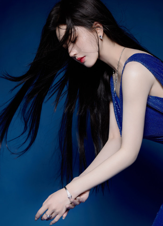 国产乱码久久MBA智库(图1)